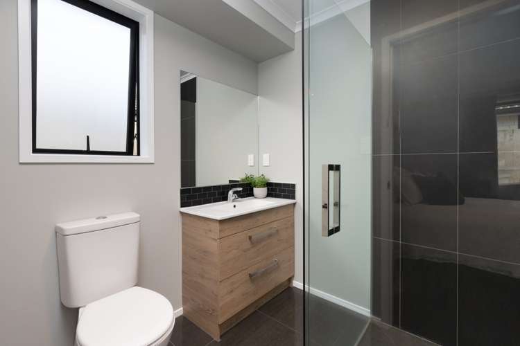 69 Hastings Road Pyes Pa_18