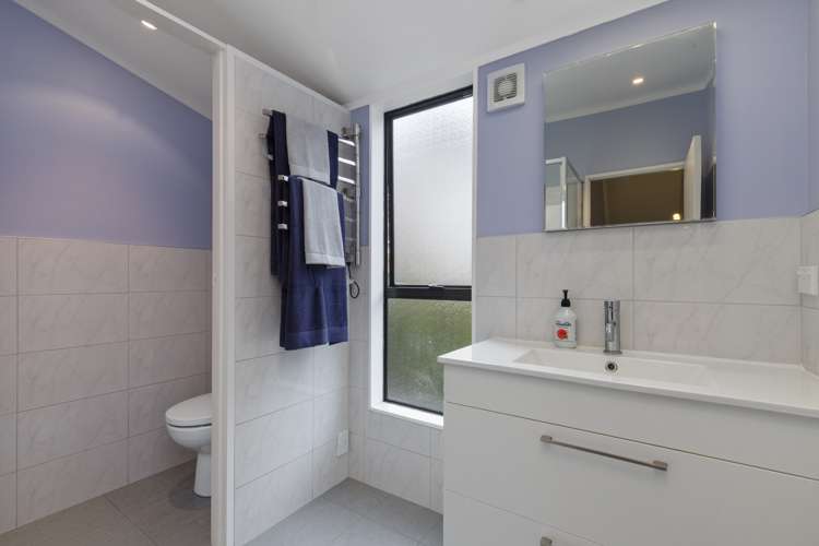 110 Colombo Road Waiuku_6