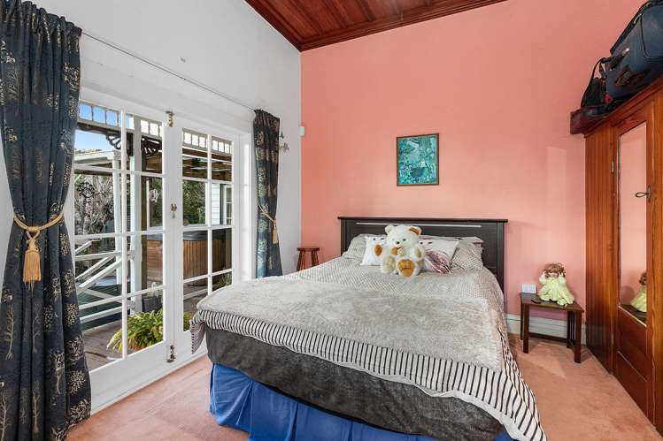 5388 State Highway 26 Te Aroha_12