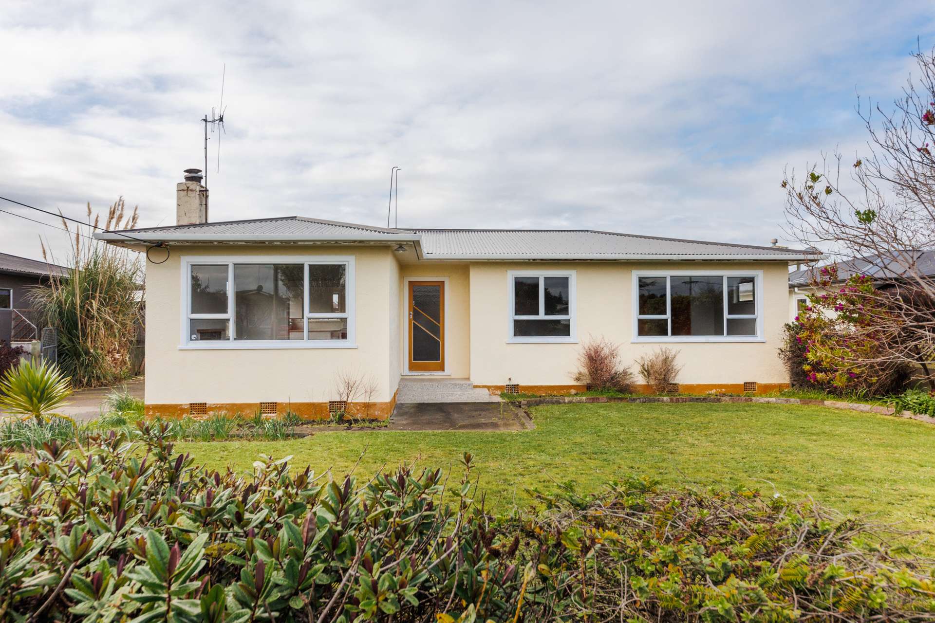 3 Cobham Way Feilding_0