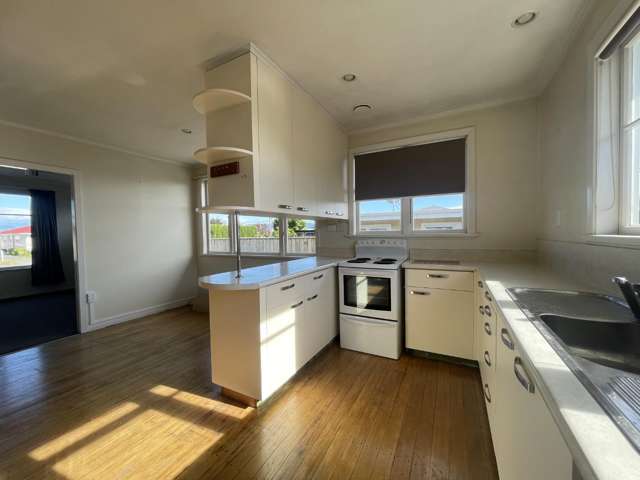 113 Howick Road Blenheim_4