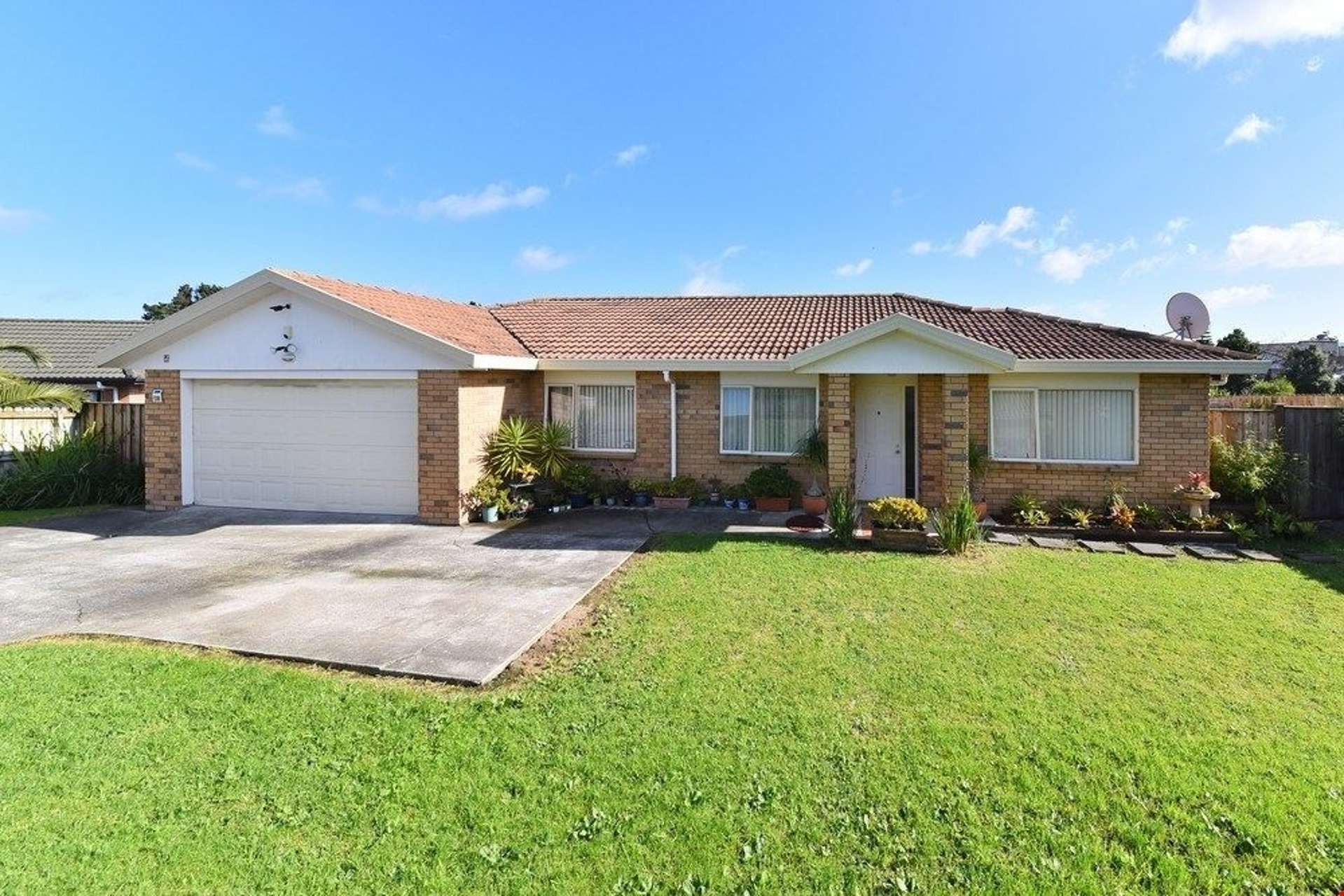 29 Glenveagh Park Drive Manurewa_0