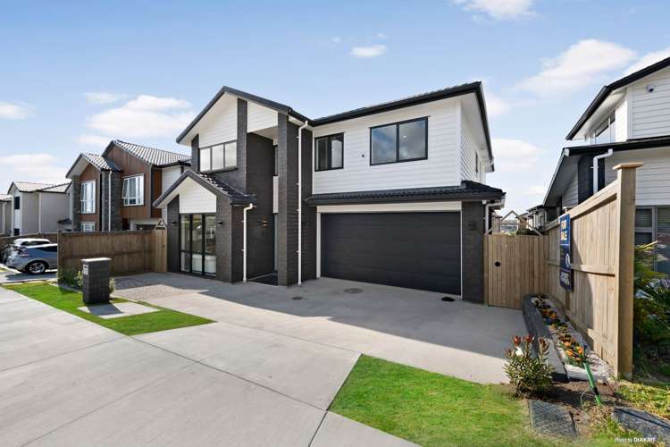 82 Thomas Road Flat Bush_16