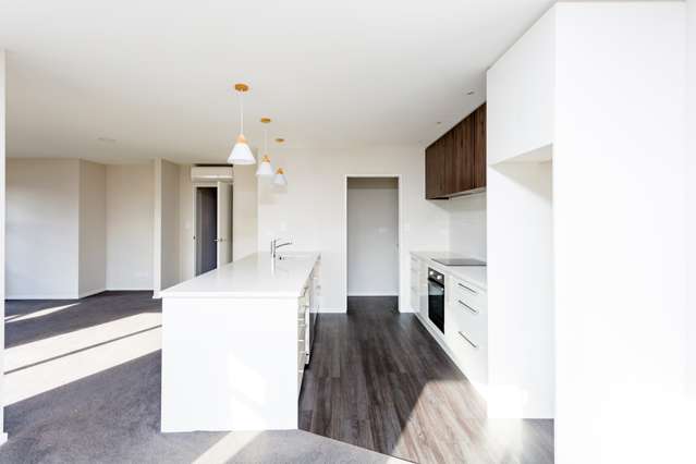 17 Deacon Street Halswell_2