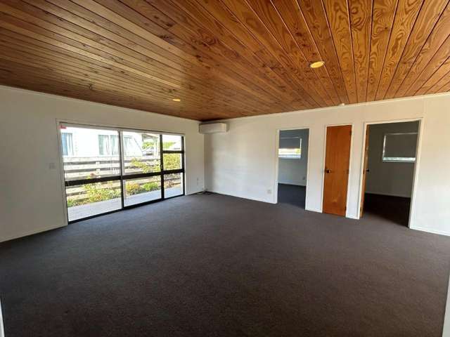 30 Percy Road 1131_3