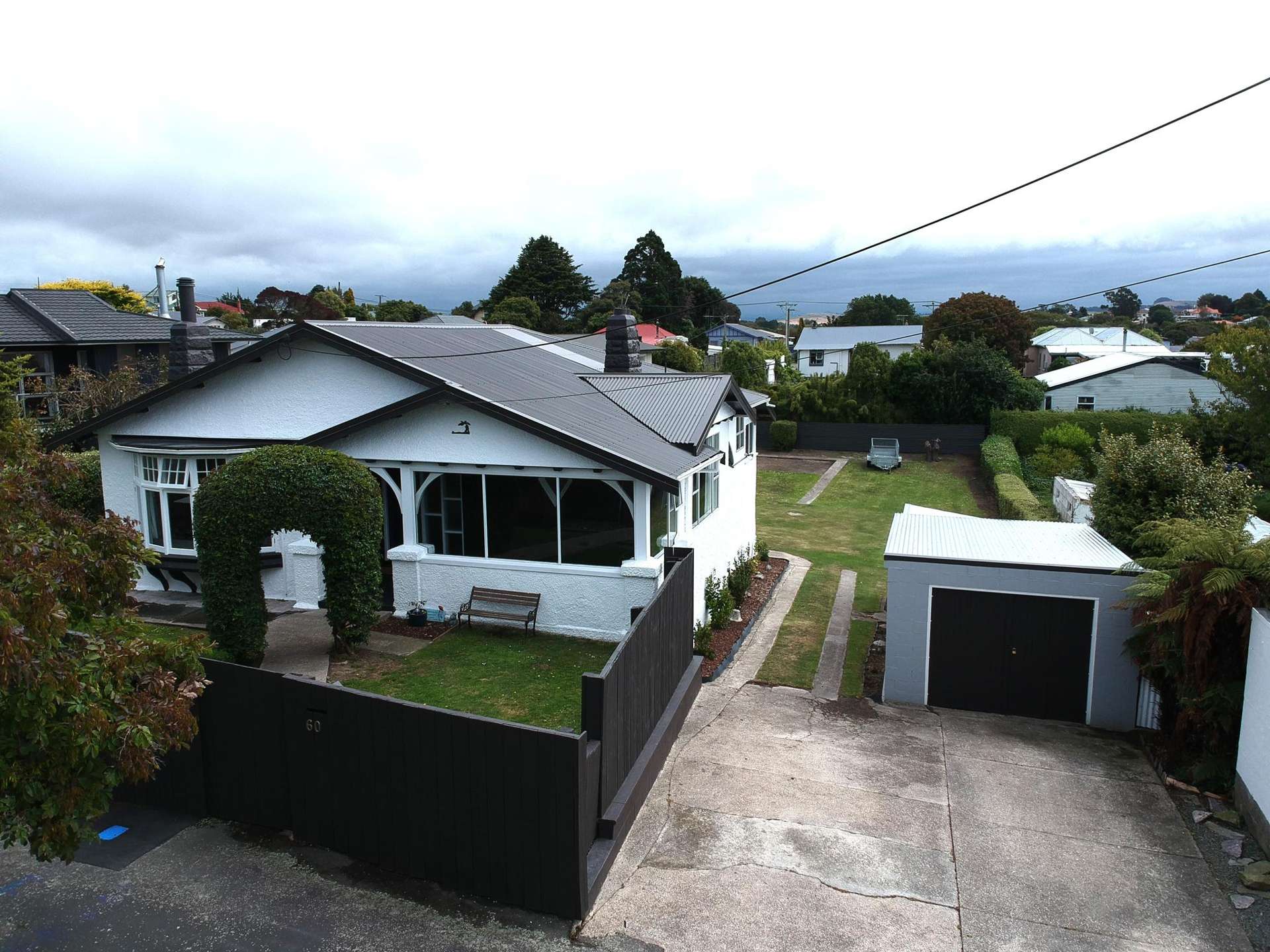 60 Upper Ure Street Oamaru_0
