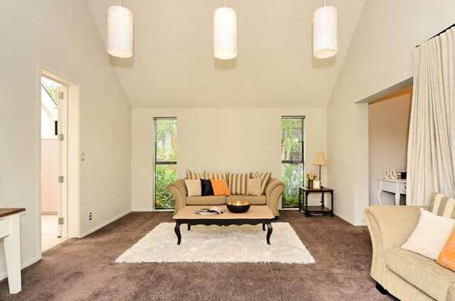 103 Panapa Drive Saint Johns_4