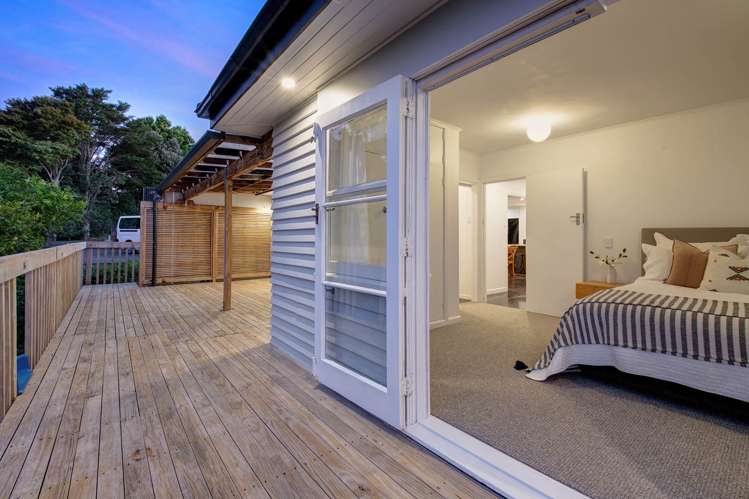 3 Moffat Road Red Beach_16