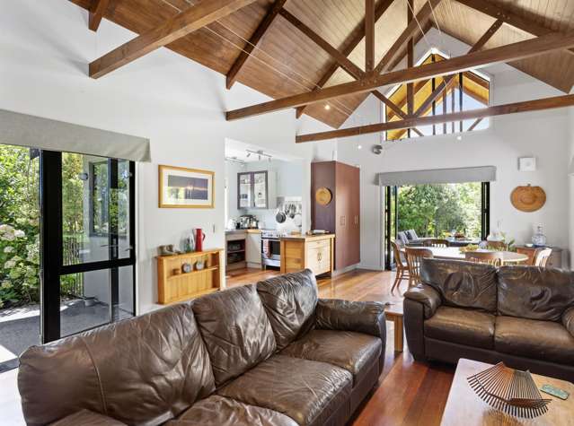 187 Bayer Road Puhoi_4