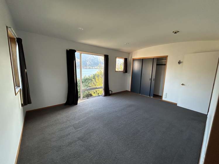 59 Lakeside Road Wanaka_9