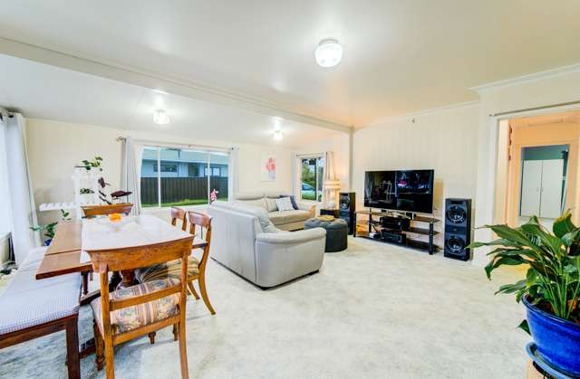 5 Griffiths Place Claudelands_2