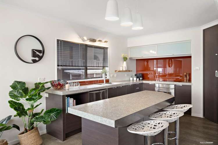 3 Dunolly Place Pukekohe_13