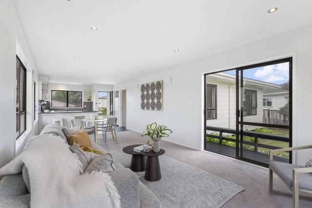 18 Halyard Place Te Atatu Peninsula_1