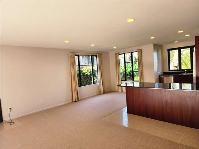 20b Grange Road Mount Eden_3