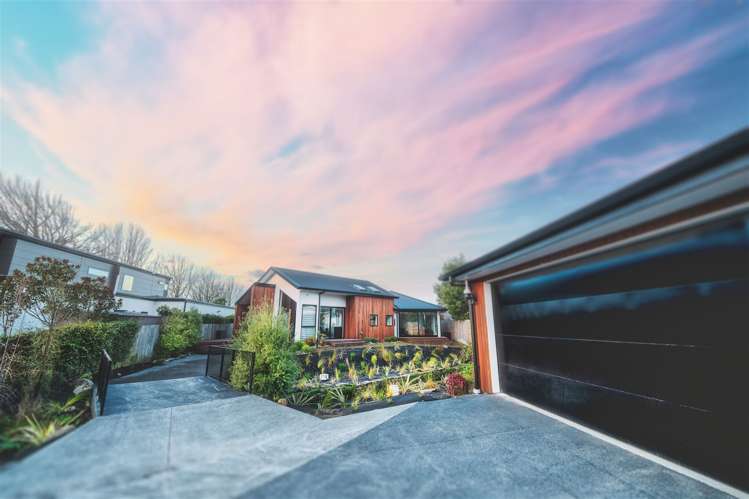 412 Papanui Road Strowan_33