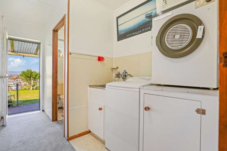 25 House Avenue Taumarunui_14