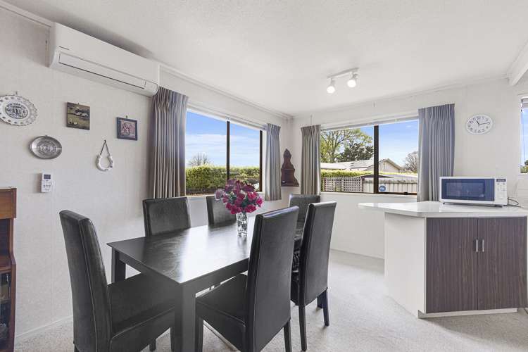 39a Western Street Matamata_7