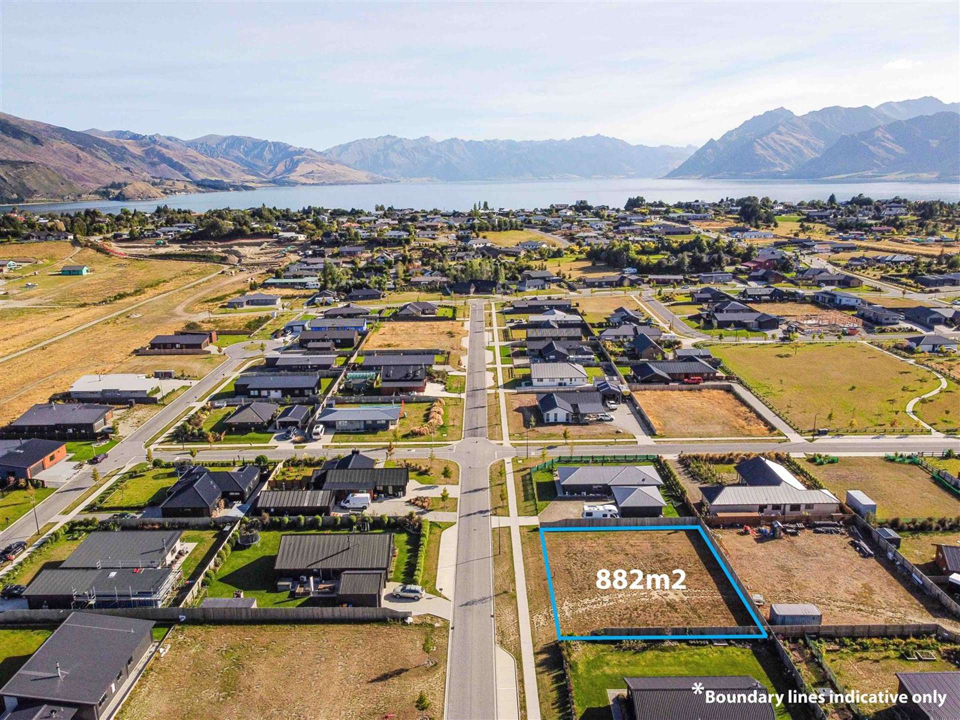 6 Sentinel Drive Lake Hawea_0