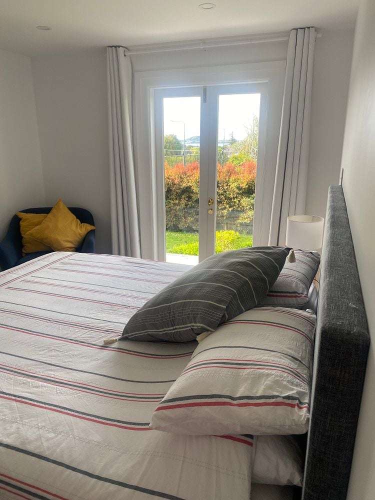 66 Arney Crescent Remuera_9