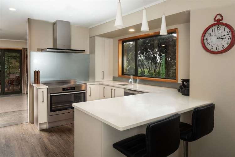 44 Redwood Park Road Redwood Valley_5