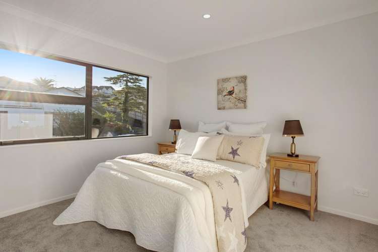15 Locket Road Glenfield_8