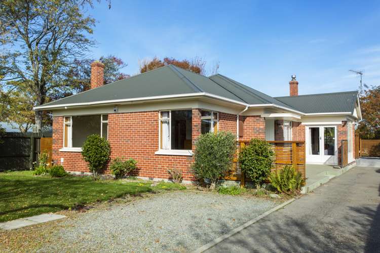 61 Elizabeth Street Allenton_0