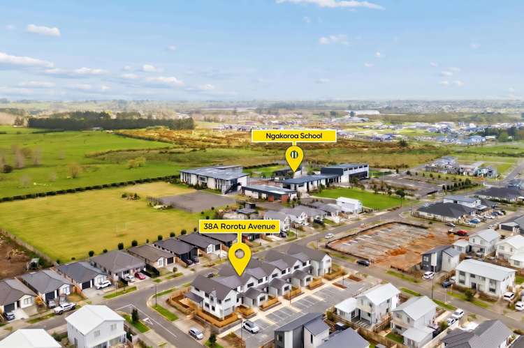 38A Rorotu Avenue Karaka_5