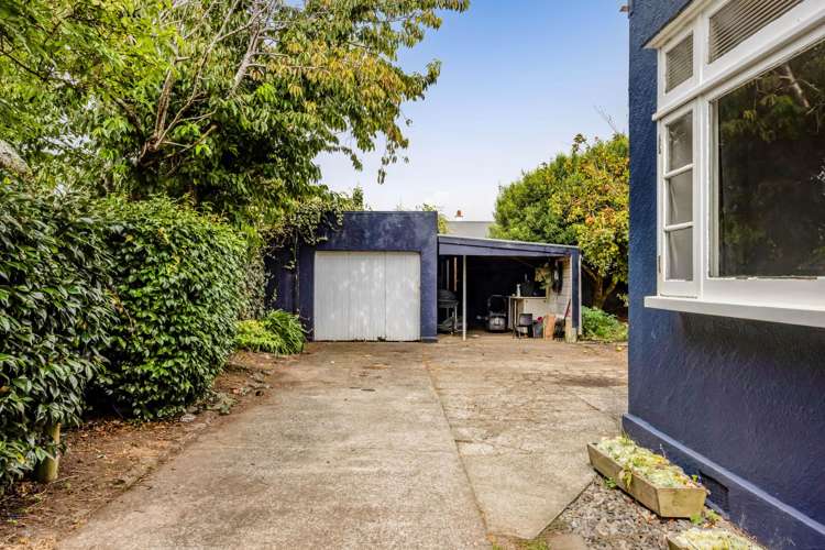 6 Disraeli Street Hawera_17