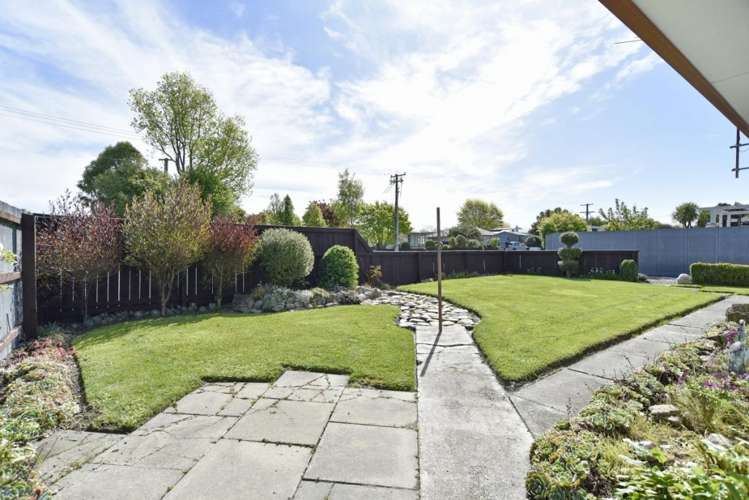 26a East Belt Rangiora_17