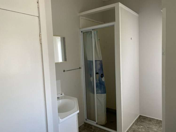 2 Gordon Avenue Te Aroha_5