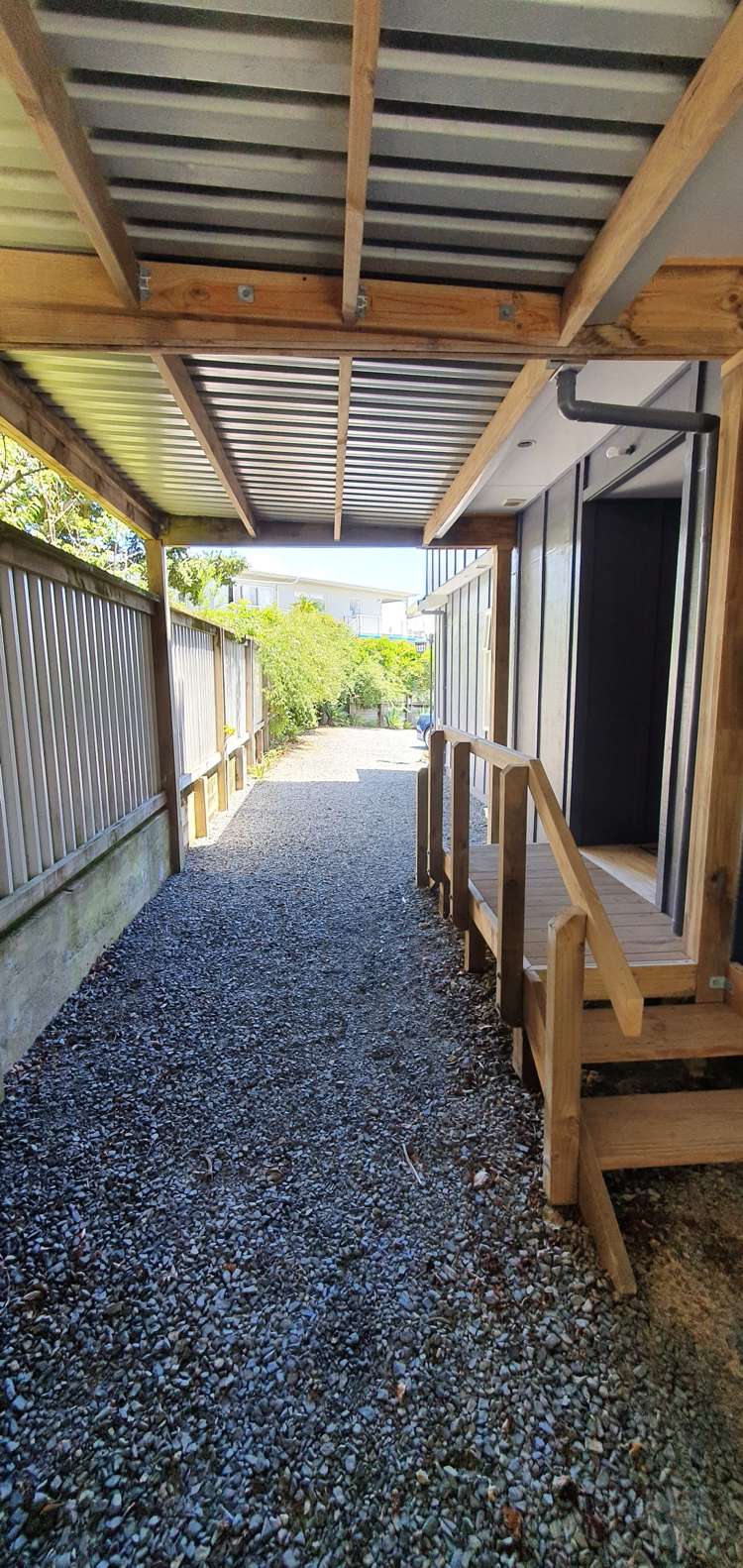 56b School Road Paihia_20