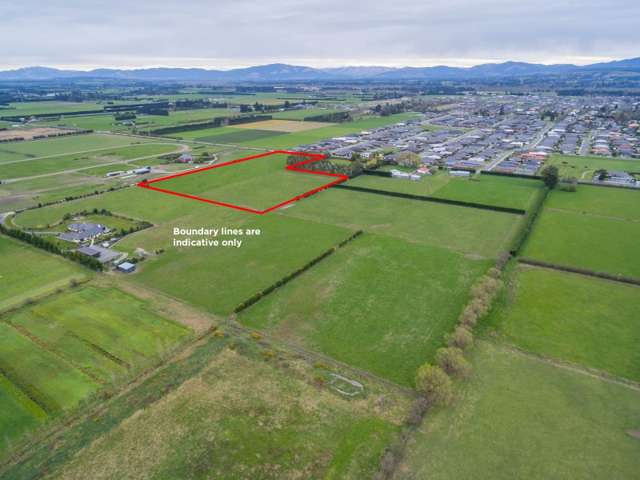 191 Johns Road Rangiora_1