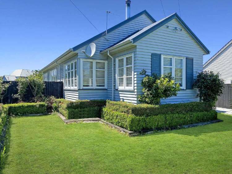 42 Westholme Street Strowan_19