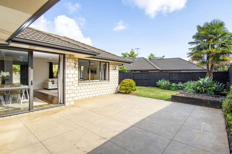 15 Redhaven Place Bethlehem_13