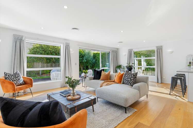 51 Risinghurst Terrace_1