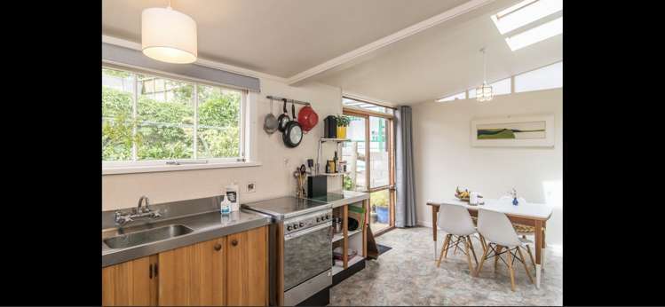 97 Elizabeth Street Mount Victoria_4