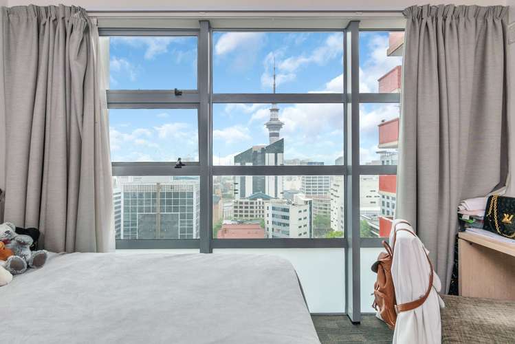 1109/85 Wakefield Street Auckland Central_5