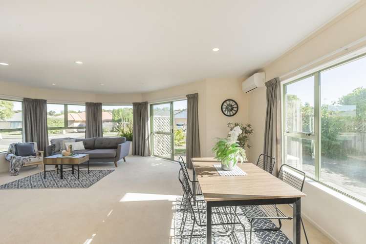 102 Makarini Street Paraparaumu_4