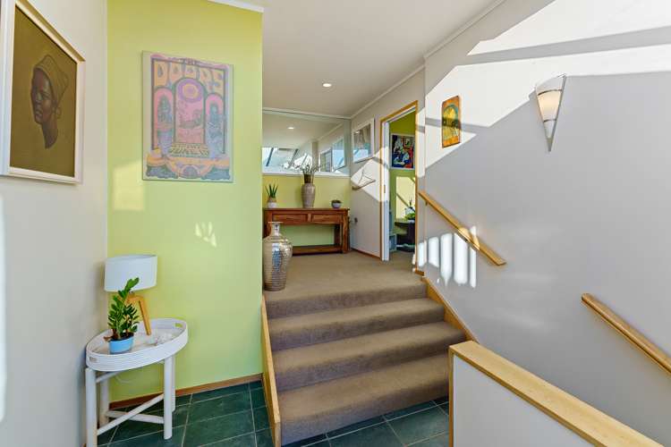 93 Marine Parade Paraparaumu Beach_4