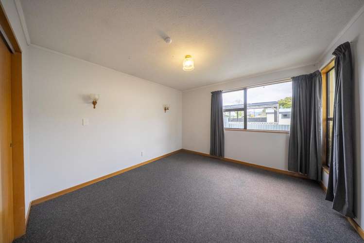 239B Milford Road Te Anau_7