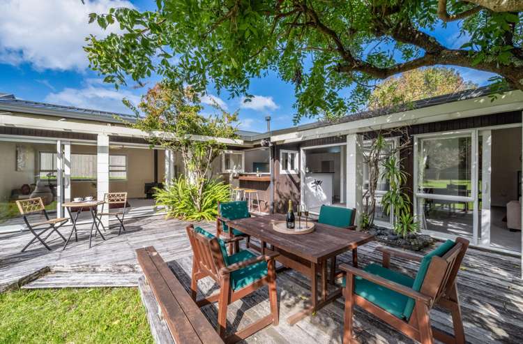 13 Tyrian Close Half Moon Bay_17