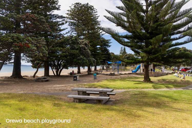 33B Florence Avenue Orewa_16