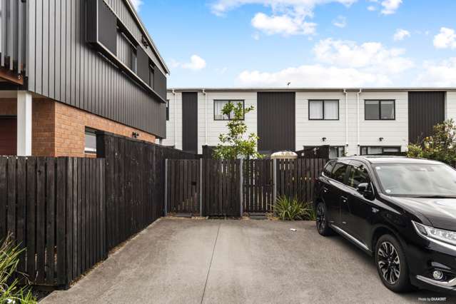 9 David Carnegie Road Hobsonville_4