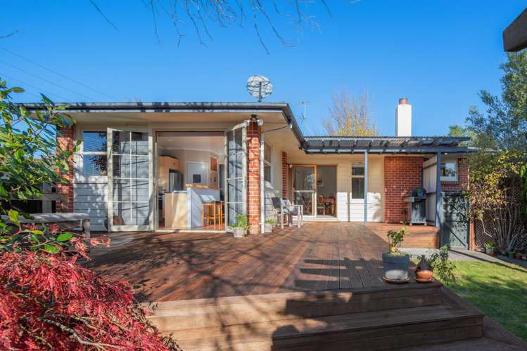 37 Litchfield Street Redwoodtown_19