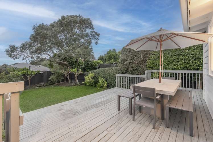 11 Old Mill Road Grey Lynn_18