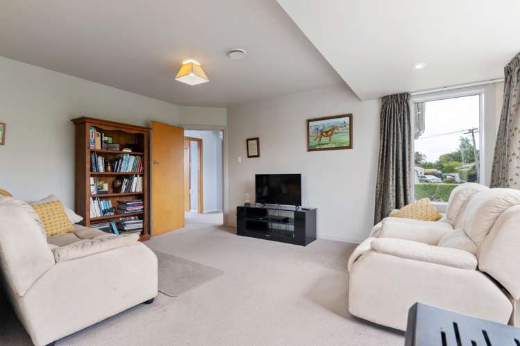 62 Ensign Street Halswell_5