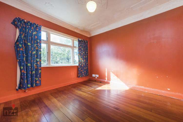 316 Botanical Road Awapuni_6