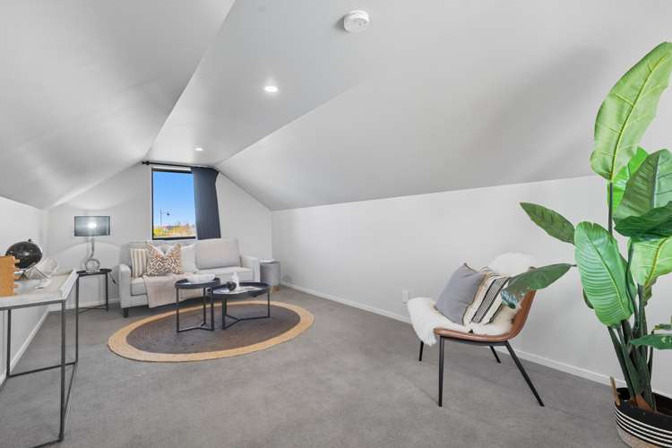 9 Sycamore Close Rangiora_11