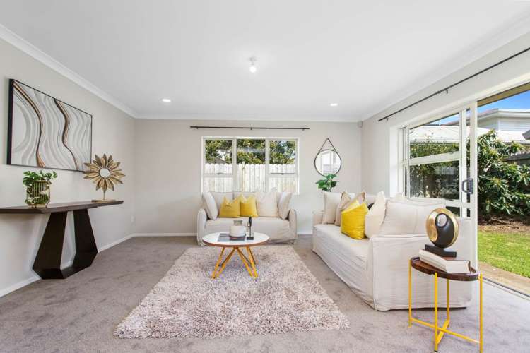 24a Mount Roskill Road Mount Roskill_5