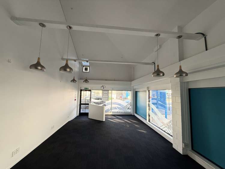 10/22 Bay Road Kilbirnie_8